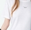 Camiseta Zadig Marta blanca